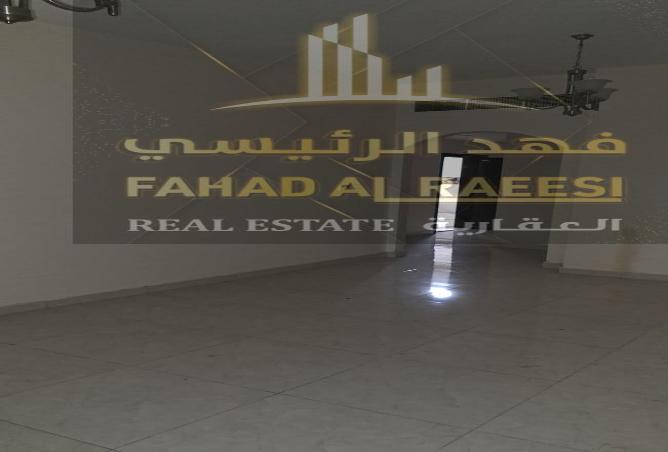 15228058 - صورة العقار 2