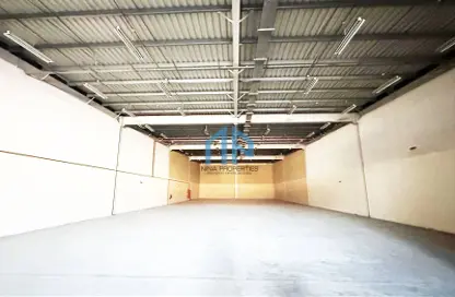 مستودع - استوديو للايجار في راس الخور الصناعية 1 - راس الخور الصناعية - رأس الخور - دبي مستودع - استوديو للايجار في راس الخور الصناعية 1 - راس الخور الصناعية - رأس الخور - دبي