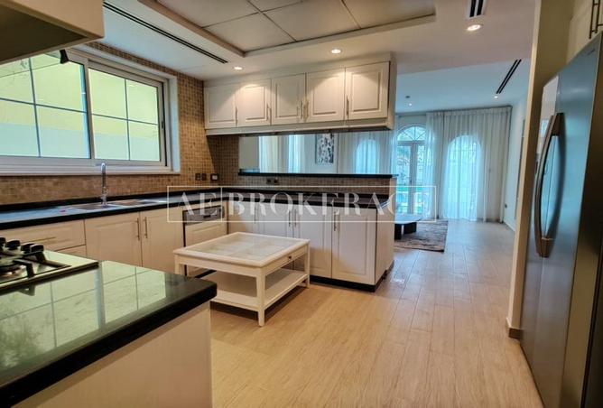 15887296 - صورة العقار 3