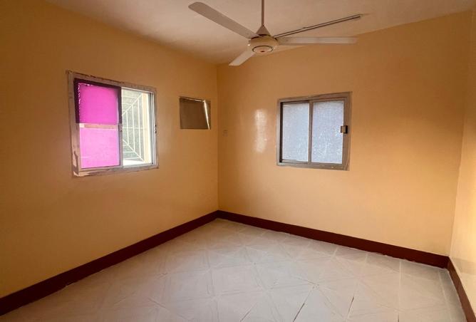 15313207 - Property Image 3