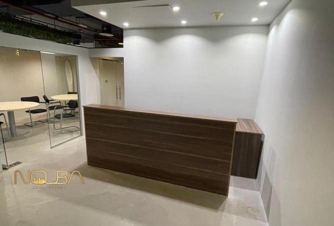 14875257 - صورة العقار 3