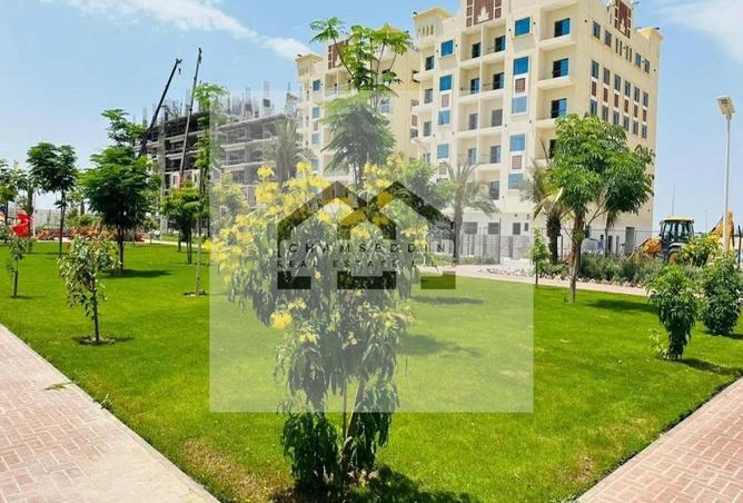 15957611 - Property Image 3