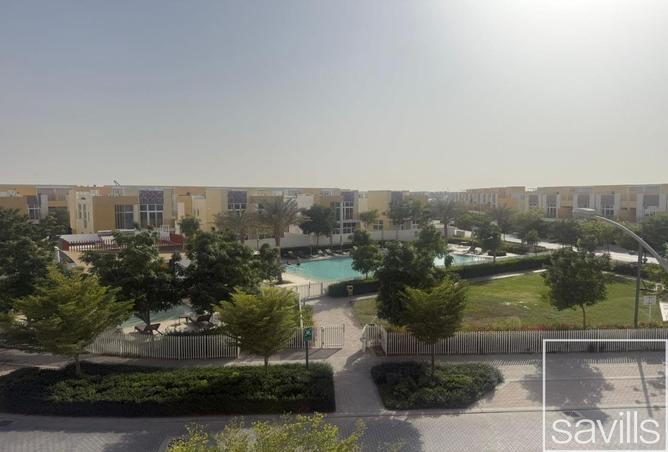 15587860 - صورة العقار 2