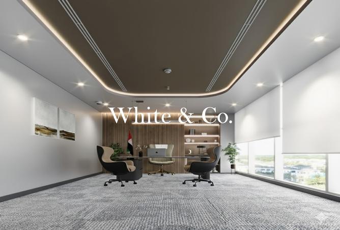 15972174 - Property Image 3