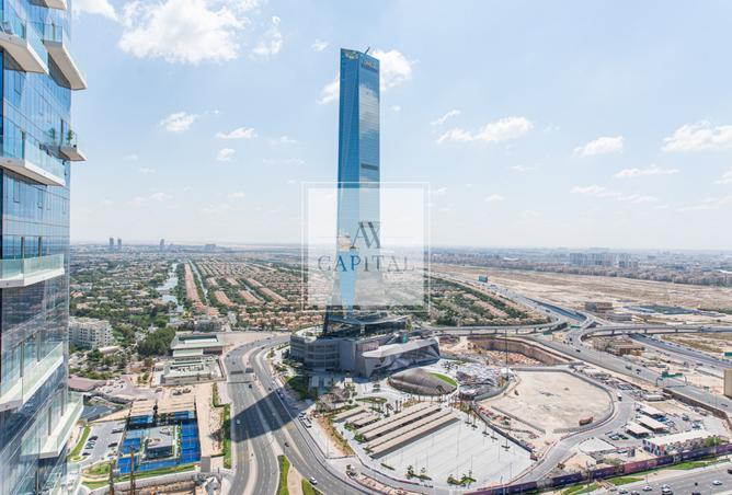 15713466 - Property Image 2