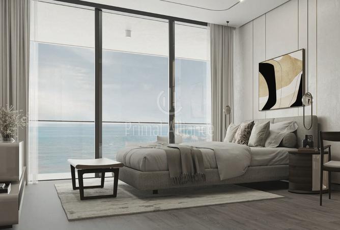 15832986 - صورة العقار 2