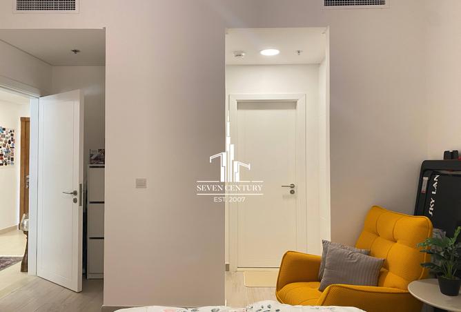 15582283 - Property Image 3