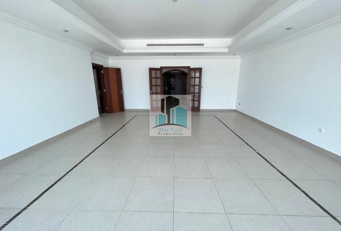 15219186 - صورة العقار 3