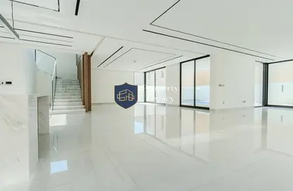 Villa - 5 Bedrooms - 7 Bathrooms for sale in South Bay 1 - South Bay - Dubai South (Dubai World Central) - Dubai Villa - 5 Bedrooms - 7 Bathrooms for sale in South Bay 1 - South Bay - Dubai South (Dubai World Central) - Dubai