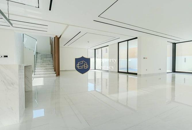 16066601 - Property Main Image