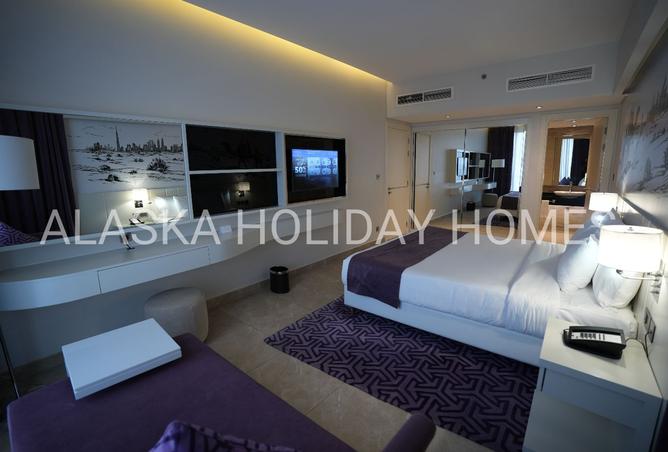 14352229 - Property Image 3