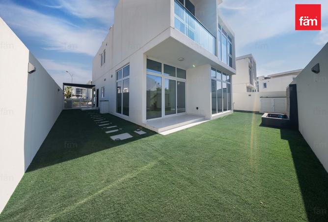 15711214 - صورة العقار 2