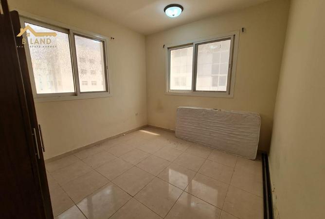 15322610 - Property Image 2