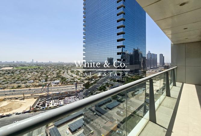 15762417 - صورة العقار 3