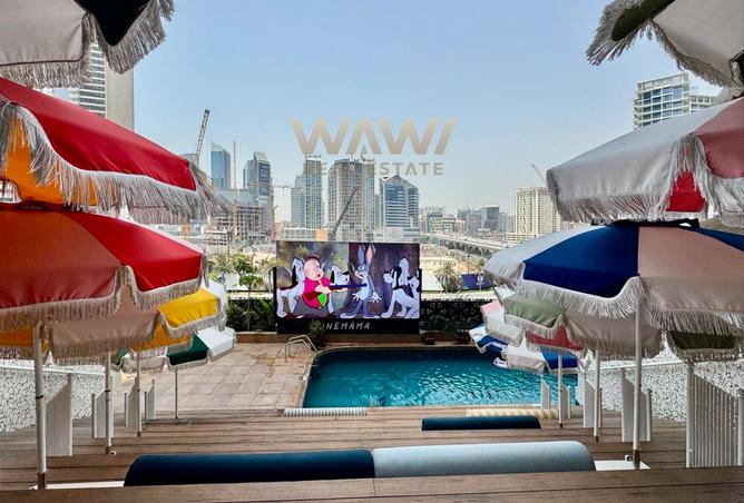 15638362 - Property Image 2