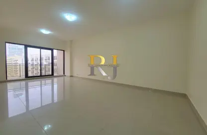 شقة - 4 غرف نوم - 4 حمامات للايجار في 9 غولدن ساندز - منخول - بر دبي - دبي
