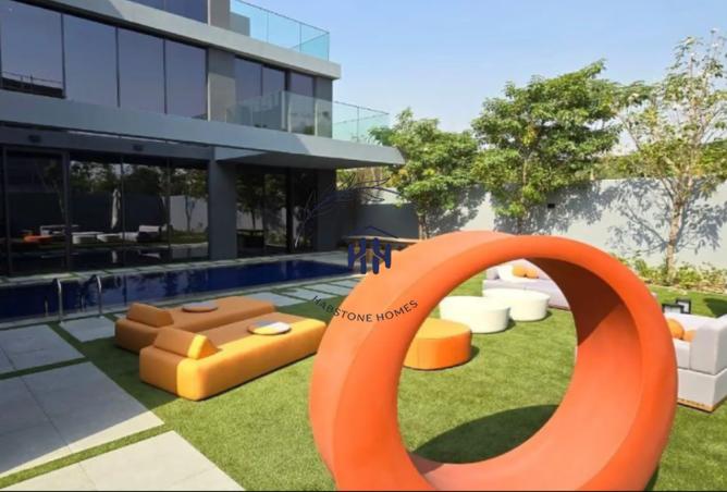 15272604 - صورة العقار 3