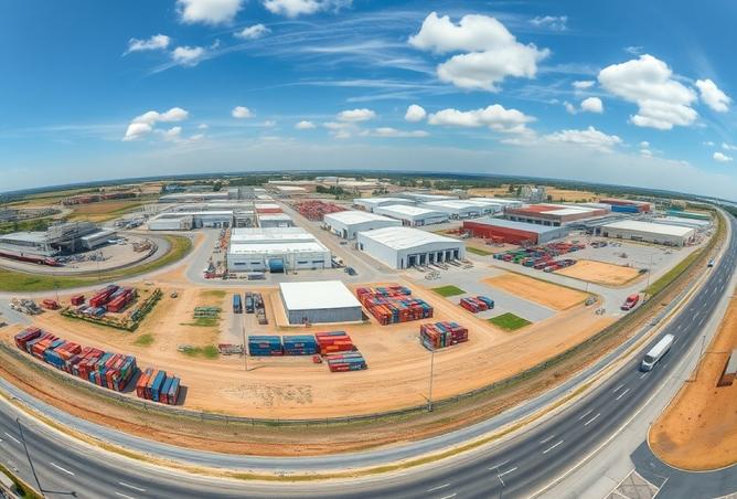 15944127 - صورة العقار 2