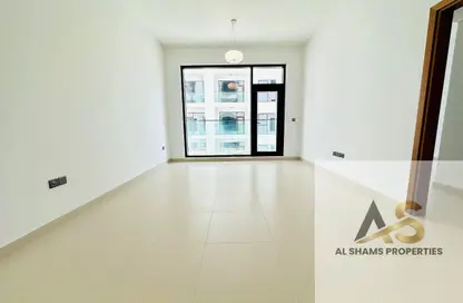 Apartment - 2 Bedrooms - 3 Bathrooms for rent in Al Waleed BA 06 - Arjan - Dubai