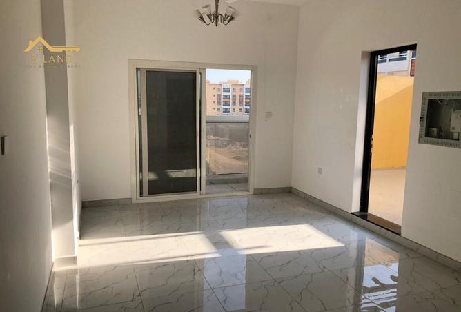 15850041 - Property Image 3