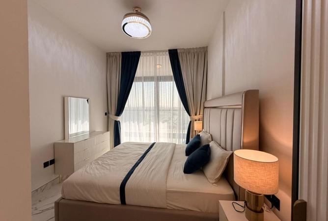 16037306 - صورة العقار 2