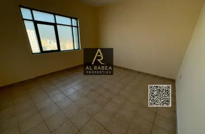 Apartment - 2 Bedrooms - 3 Bathrooms for rent in Al Naemiya Tower 2 - Al Naemiya Towers - Al Nuaimiya - Ajman