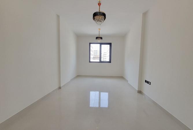 15144481 - صورة العقار 2