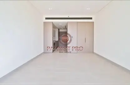 Apartment - Studio - 1 Bathroom for rent in Binghatti Phoenix - District 13 - Jumeirah Village Circle - Dubai