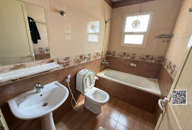 15340648 - Property Image 3
