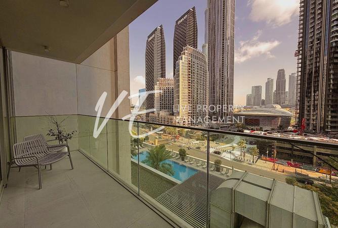 15924949 - صورة العقار 3