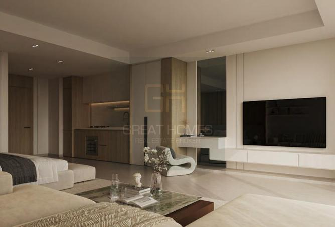 15462718 - Property Image 3