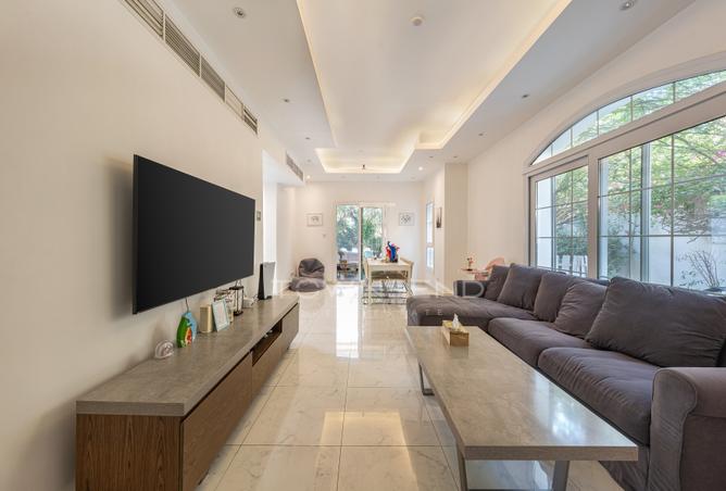 15492595 - Property Image 3