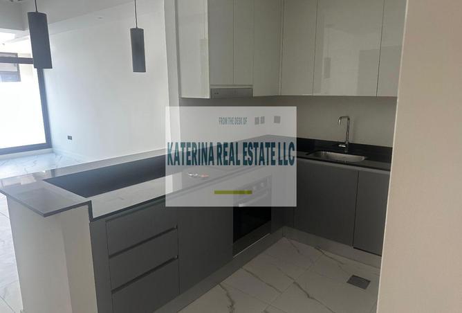 15024072 - Property Image 2