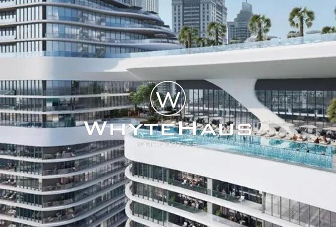 15268916 - Property Image 2