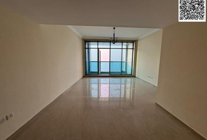 15608706 - صورة العقار 3