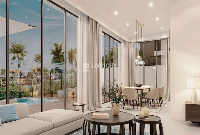 15596773 - صورة العقار 3