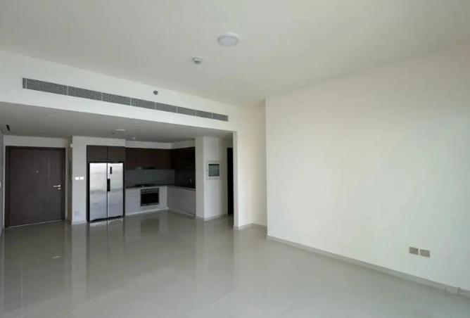 15491630 - Property Image 2