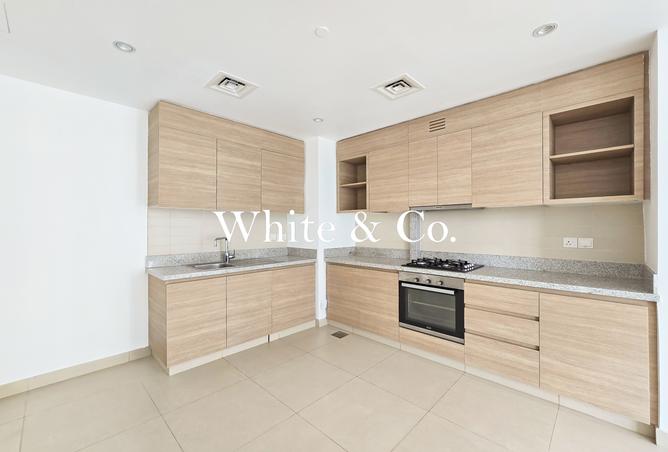 15547975 - الصورة الرئيسية للعقار