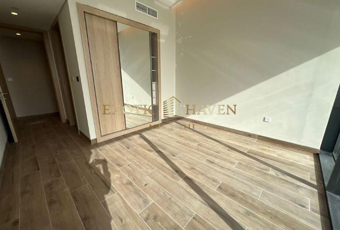 15612033 - صورة العقار 3