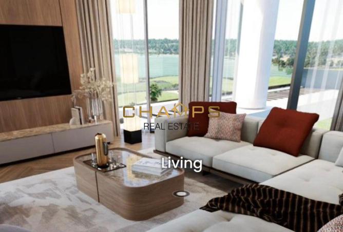 15172338 - Property Image 3