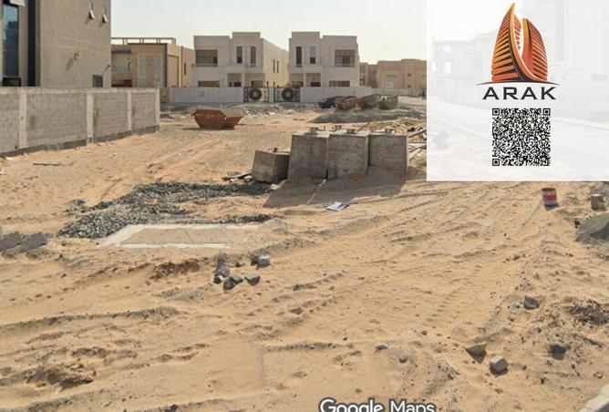 15571909 - الصورة الرئيسية للعقار