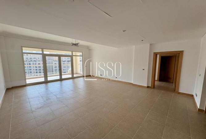 15803073 - Property Image 3