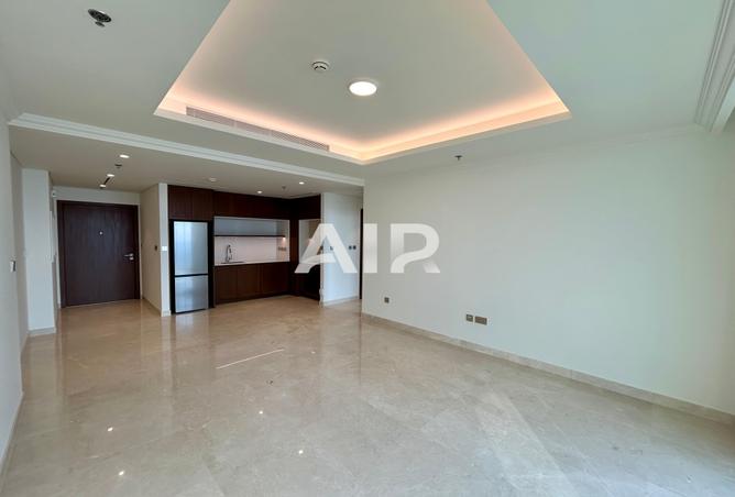 15135811 - صورة العقار 2