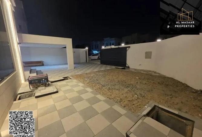 15183236 - Property Image 3