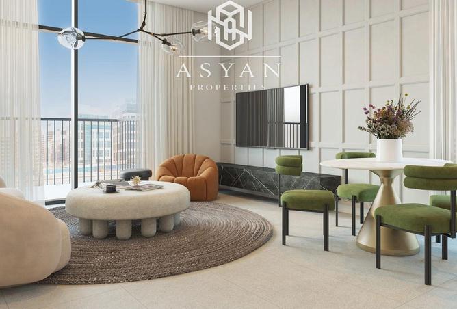 15798522 - صورة العقار 3