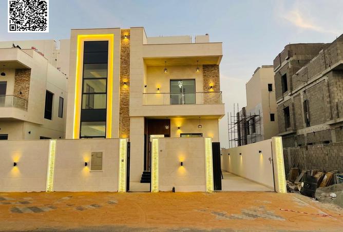 15215658 - الصورة الرئيسية للعقار