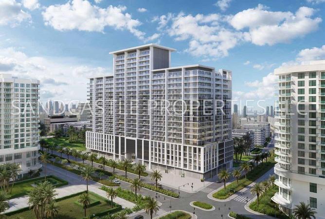 16090765 - Property Main Image