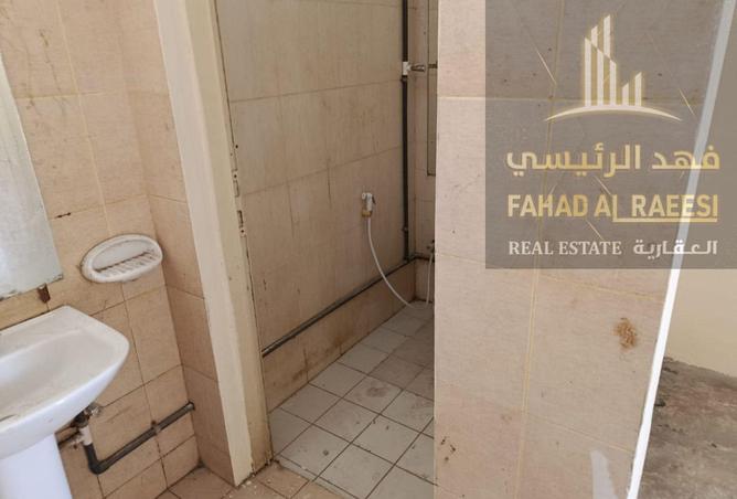 15840564 - Property Main Image