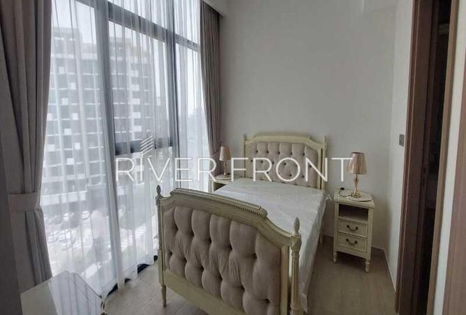 15254065 - Property Image 2