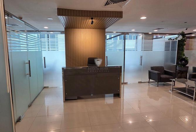 15505659 - صورة العقار 3